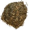 Hysope (feuille)