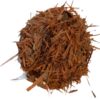 Lapacho* (bark)