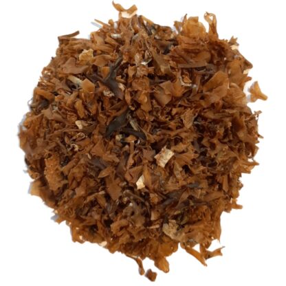 Irish moss