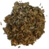 Lierre grimpant (feuille)
