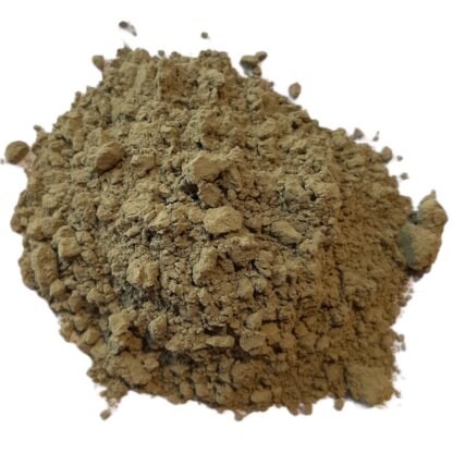 Majoram (leaf powder)