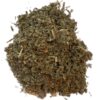 Mint Water- (herb)
