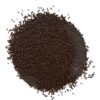 Moutarde noire (graine)
