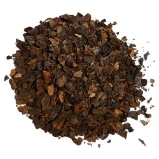 Buy online: Buchu (leaf) - Barosma betulina / Agathosma betulinaDiscount  from 500g !500g > -10% on the base price of 100g1kg > -20% on the base  price of 100g5kg > -24% on