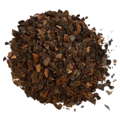 Walnut (rind cut)