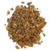 Boswellia / Indische wierrook (hars)