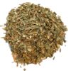 Olivier (feuille)