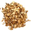 Orange amère (écorce du fruit)