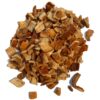 Orange Sweet- (fruit peel)