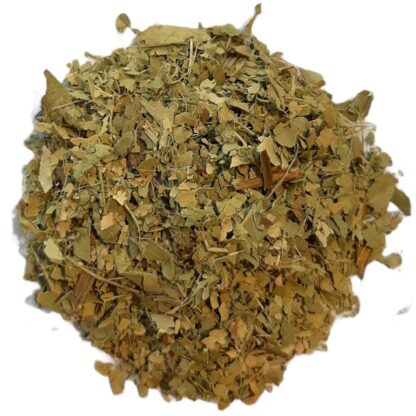 Sinaas (blad)