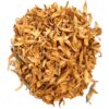 Orange (flower petal)