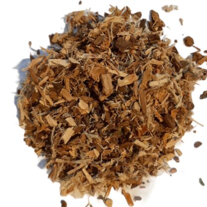 Elm (bark)