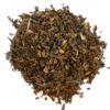 Patcouli (herb)
