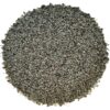 Poppy (seed)