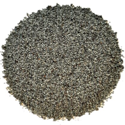 Slaapbol (zaad)
