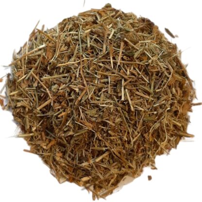 Centaury European- (herb)