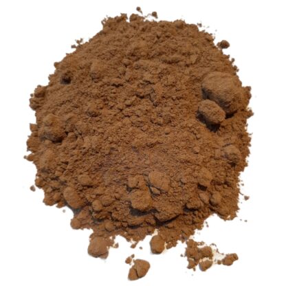 Allspice (powder)
