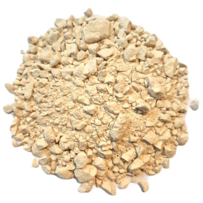 Horseradish (root powder)