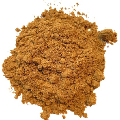 Ras el hanout (powder)