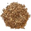 Sarsaparilla (wortel)