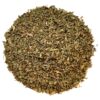 Sarriette (herbe)