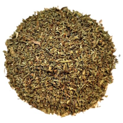 Savory (herb)
