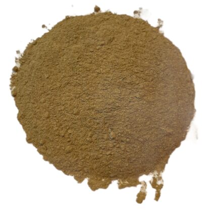 Savory (herb powder)