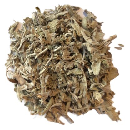 Sage (leaf)