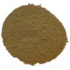 Thym (herbe poudre)