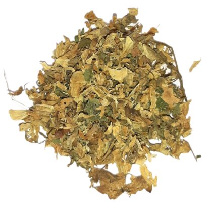 Acacia (fleur)