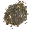Motherwort (herb)