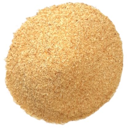 Ail (granules)
