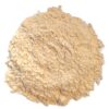 Ail (poudre)