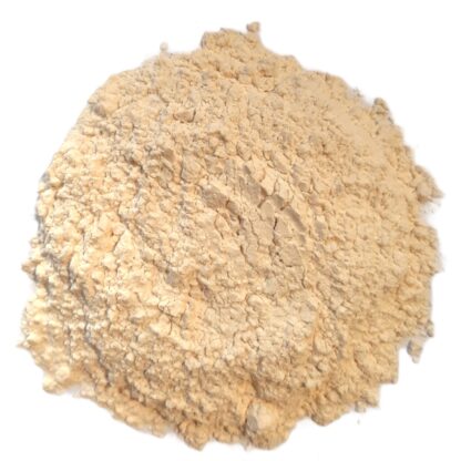 Garlic (powder)