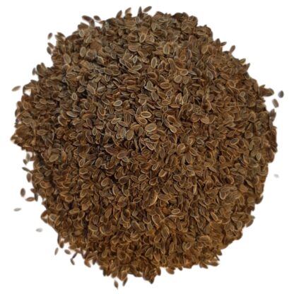 Dill (seed)