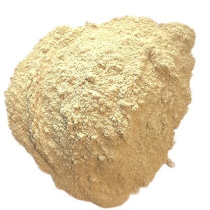Ashwagandha (racine poudre)