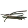 Casse-muette (fruit entier)