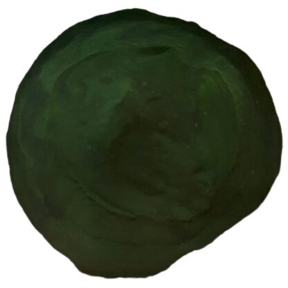 Chlorella (powder)