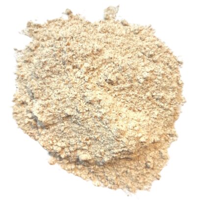 Wheat germs (powder)