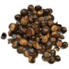 Guarana (zaad)