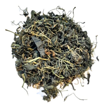 Jiaogulan - Gynostemma (herb)