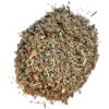 Smooth rupturewort (herb)