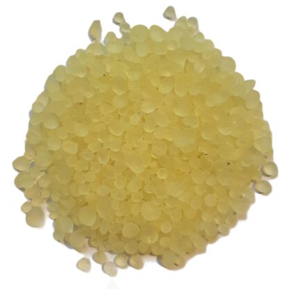 Mastic (gomme) 30g