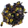 Mauve (fleur)