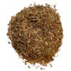 Millepertuis (herbe)