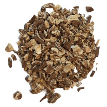 Dandelion (root)