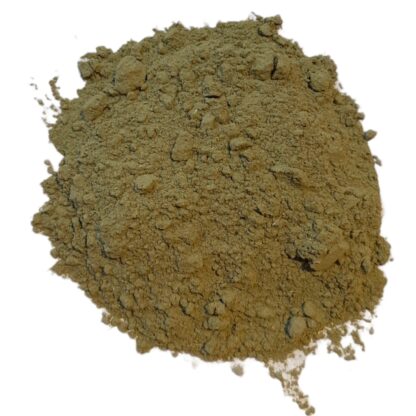 Horsetail (herb powder)
