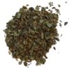 Lungwort (leaf)