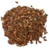 Quina (bark)