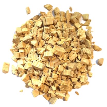 Liquorice (rhizome shelled cut)